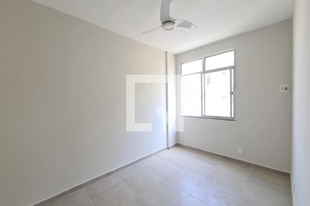 Quarto  de apartamento para alugar com 2 quartos, 66m² em Engenho de Dentro, Rio de Janeiro