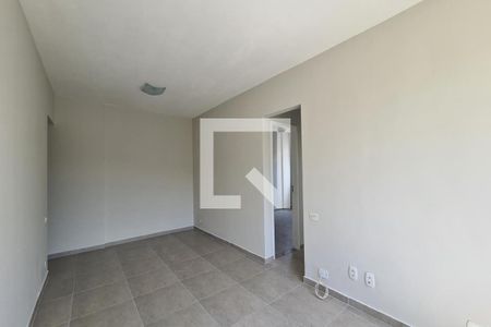 Sala de apartamento para alugar com 2 quartos, 66m² em Engenho de Dentro, Rio de Janeiro