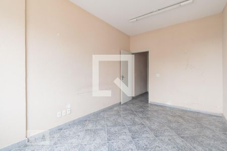 Kitnet/Studio para alugar com 1 quarto, 30m² em Centro, Rio de Janeiro