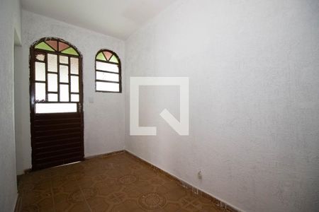 Sala 3 de casa de condomínio para alugar com 5 quartos, 500m² em Quadra 5, Brasília