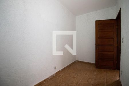 Sala 3 de casa de condomínio para alugar com 5 quartos, 500m² em Quadra 5, Brasília