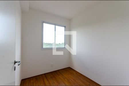 Quarto 1 de apartamento para alugar com 2 quartos, 32m² em Pirituba, São Paulo