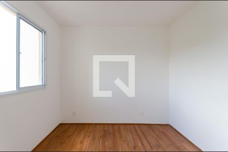 Quarto 2 de apartamento para alugar com 2 quartos, 32m² em Pirituba, São Paulo