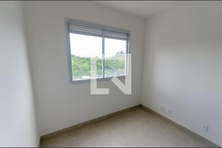 Sala de apartamento para alugar com 2 quartos, 32m² em Pirituba, São Paulo