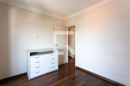 Apartamento à venda com 82m², 3 quartos e 2 vagasSuíte