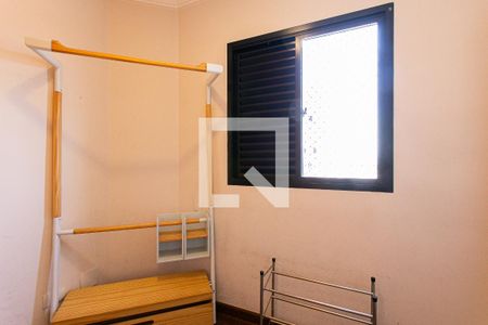 Apartamento à venda com 82m², 3 quartos e 2 vagasQuarto 2