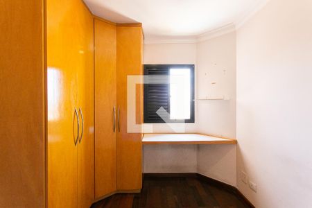 Apartamento à venda com 82m², 3 quartos e 2 vagasQuarto 1