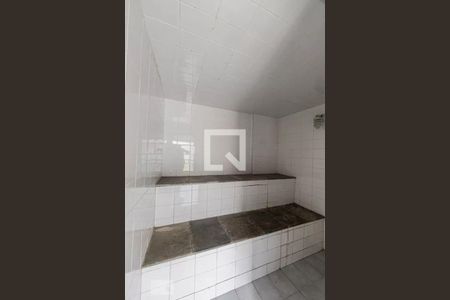 Apartamento à venda com 82m², 3 quartos e 2 vagasÁrea comum - Sauna