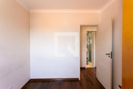 Apartamento à venda com 82m², 3 quartos e 2 vagasQuarto 1