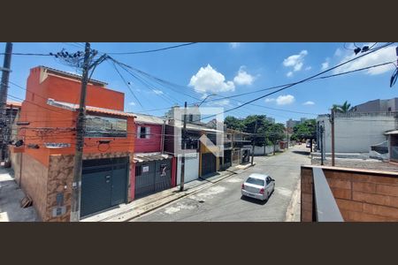 Casa à venda com 189m², 2 quartos e 1 vagaVista Varanda Quarto 1 suíte