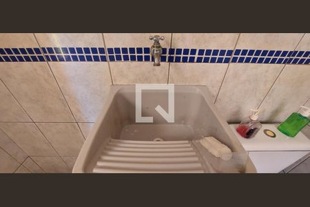 Casa à venda com 189m², 2 quartos e 1 vagaEdícula - banheiro