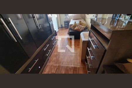 Casa à venda com 189m², 2 quartos e 1 vagaQuarto 2