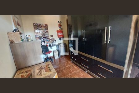 Casa à venda com 189m², 2 quartos e 1 vagaQuarto 2