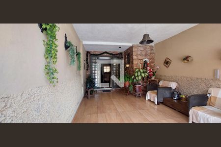 Casa à venda com 189m², 2 quartos e 1 vagaGaragem