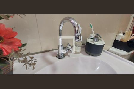 Casa à venda com 189m², 2 quartos e 1 vagaBanheiro Quarto 1 suíte