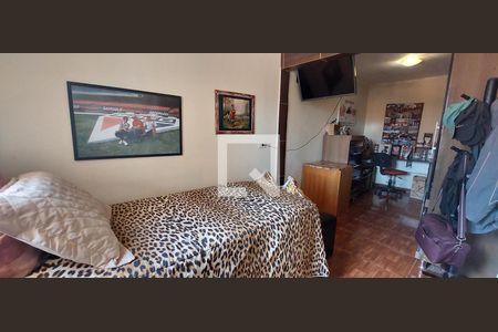 Casa à venda com 189m², 2 quartos e 1 vagaQuarto 2