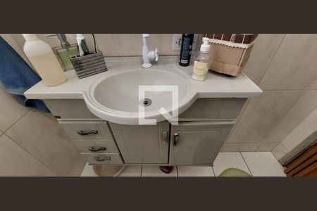 Casa à venda com 189m², 2 quartos e 1 vagaBanheiro 2