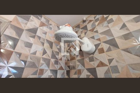 Casa à venda com 189m², 2 quartos e 1 vagaBanheiro 2