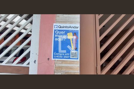 Casa à venda com 189m², 2 quartos e 1 vagaPlaquinha