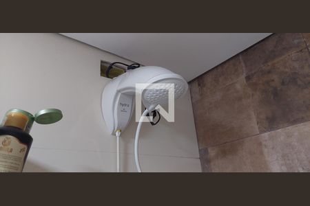 Casa à venda com 189m², 2 quartos e 1 vagaBanheiro Quarto 1 suíte