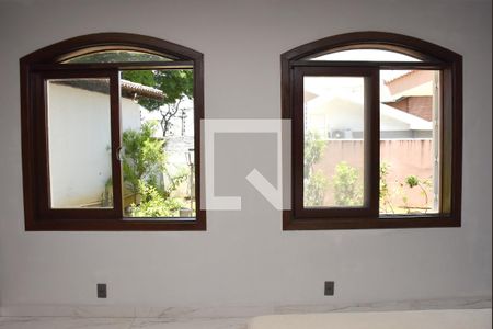 Casa à venda com 1000m², 3 quartos e 6 vagasSuíte 2