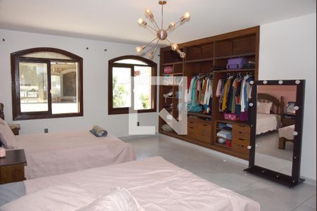 Casa à venda com 1000m², 3 quartos e 6 vagasSuíte 3