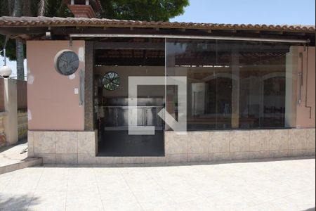 Casa à venda com 1000m², 3 quartos e 6 vagasEspaço Gourmet