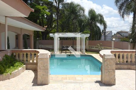 Casa à venda com 1000m², 3 quartos e 6 vagasPiscina