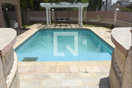 Casa à venda com 1000m², 3 quartos e 6 vagasPiscina