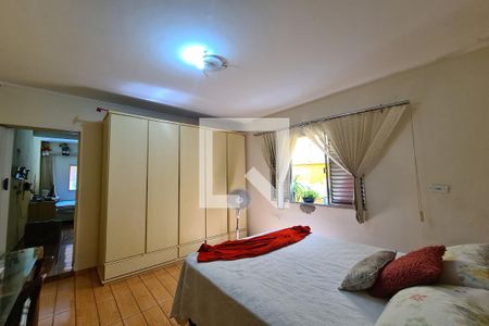 Casa à venda com 172m², 4 quartos e 2 vagas Casa à venda com 172m², 4 quartos e 2 vagasQuarto 2 - CASA 2