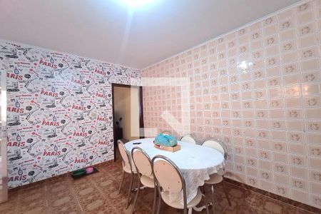 Casa à venda com 172m², 4 quartos e 2 vagas Casa à venda com 172m², 4 quartos e 2 vagasCozinha - CASA 2