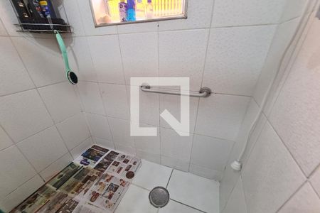 Casa à venda com 172m², 4 quartos e 2 vagas Casa à venda com 172m², 4 quartos e 2 vagasBanheiro - CASA 2