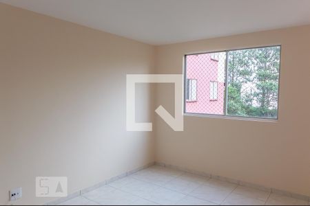 Apartamento à venda com 2 quartos, 60m² em Santa Terezinha, São Bernardo do Campo