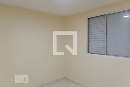 Apartamento à venda com 2 quartos, 60m² em Santa Terezinha, São Bernardo do Campo