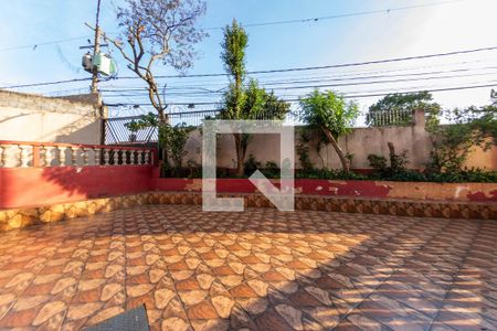 Apartamento à venda com 50m², 2 quartos e 1 vaga Apartamento à venda com 50m², 2 quartos e 1 vagaÁrea comum