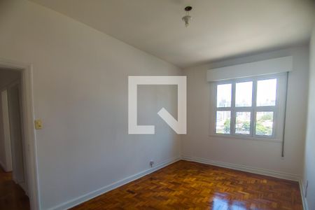 Apartamento à venda com 96m², 3 quartos e sem vagaQuarto 2