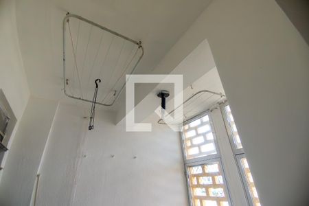Apartamento à venda com 96m², 3 quartos e sem vagaÁrea de Serviço