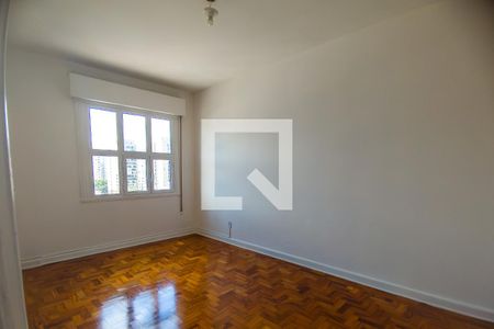 Apartamento à venda com 96m², 3 quartos e sem vagaQuarto 2