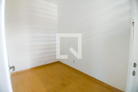 Apartamento à venda com 96m², 3 quartos e sem vagaQuarto 3