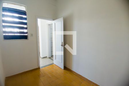 Apartamento à venda com 96m², 3 quartos e sem vagaQuarto 3