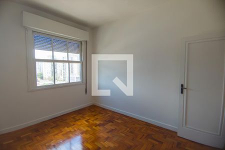 Quarto 1 de apartamento à venda com 3 quartos, 96m² em Barra Funda, São Paulo