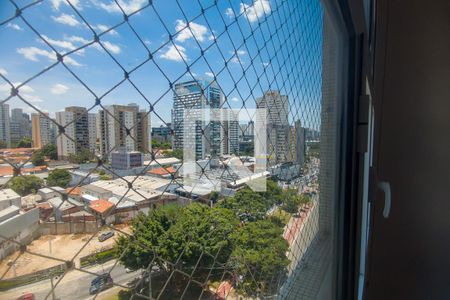 Apartamento à venda com 96m², 3 quartos e sem vagaQuarto 2