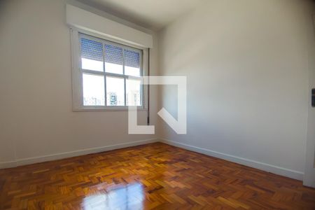 Apartamento à venda com 96m², 3 quartos e sem vagaQuarto 1