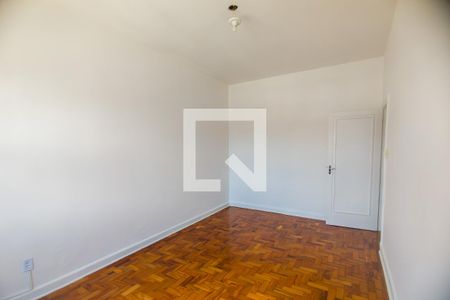 Apartamento à venda com 96m², 3 quartos e sem vagaQuarto 2