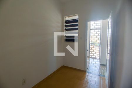 Apartamento à venda com 96m², 3 quartos e sem vagaQuarto 3