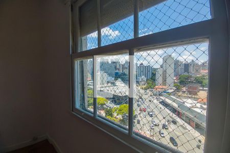 Apartamento à venda com 96m², 3 quartos e sem vagaQuarto 1