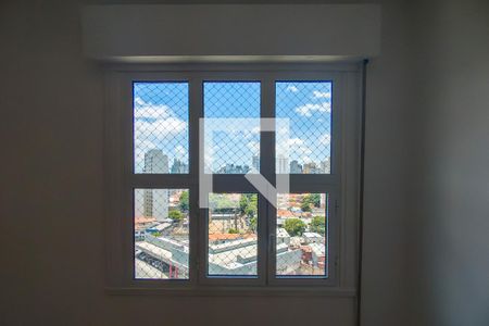 Apartamento à venda com 96m², 3 quartos e sem vagaQuarto 2