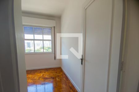 Quarto 1 de apartamento à venda com 3 quartos, 96m² em Barra Funda, São Paulo