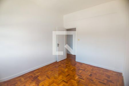 Quarto 1 de apartamento à venda com 3 quartos, 96m² em Barra Funda, São Paulo