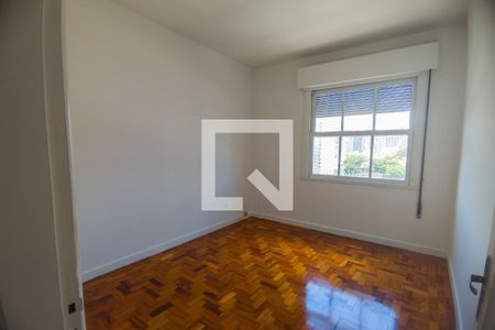 Quarto 1 de apartamento à venda com 3 quartos, 96m² em Barra Funda, São Paulo